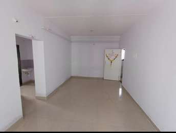 1 BHK Apartment For Rent in Goregaon West Mumbai 6199938