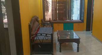 2 BHK Apartment For Rent in Sonam Darshan CHS Mira Bhayandar Mumbai 6204267