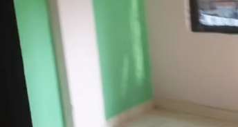 2 BHK Builder Floor For Rent in Mahavir Enclave 1 Delhi 6204251