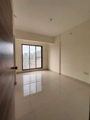 2 BHK Apartment For Resale in Shree Samruddhi Heights Kalyan West Thane 6204253