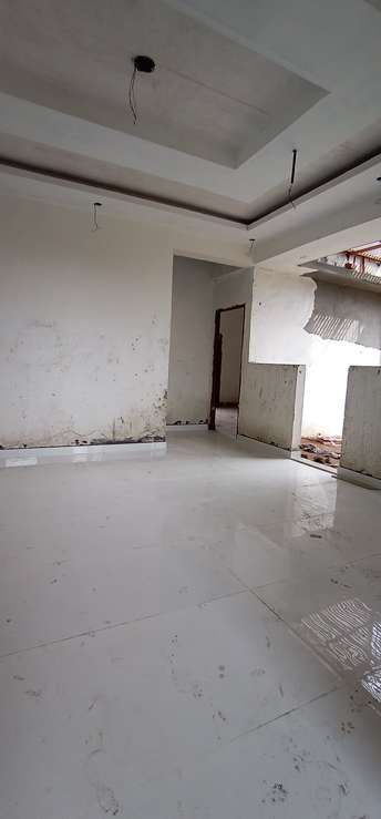 3 BHK Builder Floor For Resale in Shouryapuram Shahpur Bamheta Ghaziabad 6204262