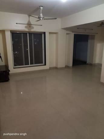 2 BHK Apartment For Resale in Pinnac Kanchanganga Aundh Pune 6204276
