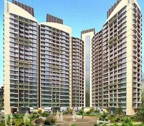 2 BHK Apartment For Resale in Poonam Estate Cluster I Mira Road Mumbai  6204298