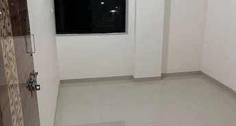 1.5 BHK Apartment For Rent in Somalwada Nagpur 6204280