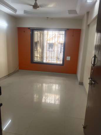 1 BHK Apartment For Resale in Shivaji Park Mumbai 6204292