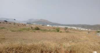  Plot For Resale in Talegaon Dabhade Pune 6204293