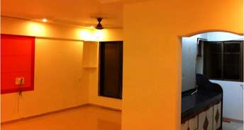 3 BHK Apartment For Resale in Surya Tower CHS Kapur Bawdi Thane 6204306