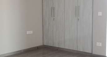 3 BHK Apartment For Rent in Emaar Digi Homes Sector 62 Gurgaon 6204326