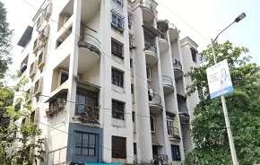 Commercial Shop 700 Sq.Ft. For Rent In Aundh Pune 6204376