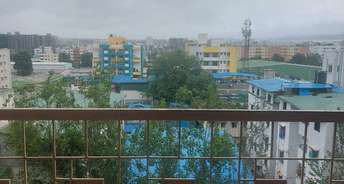 1 BHK Apartment For Resale in Nanded City Mangal Bhairav Nanded Pune 6204336