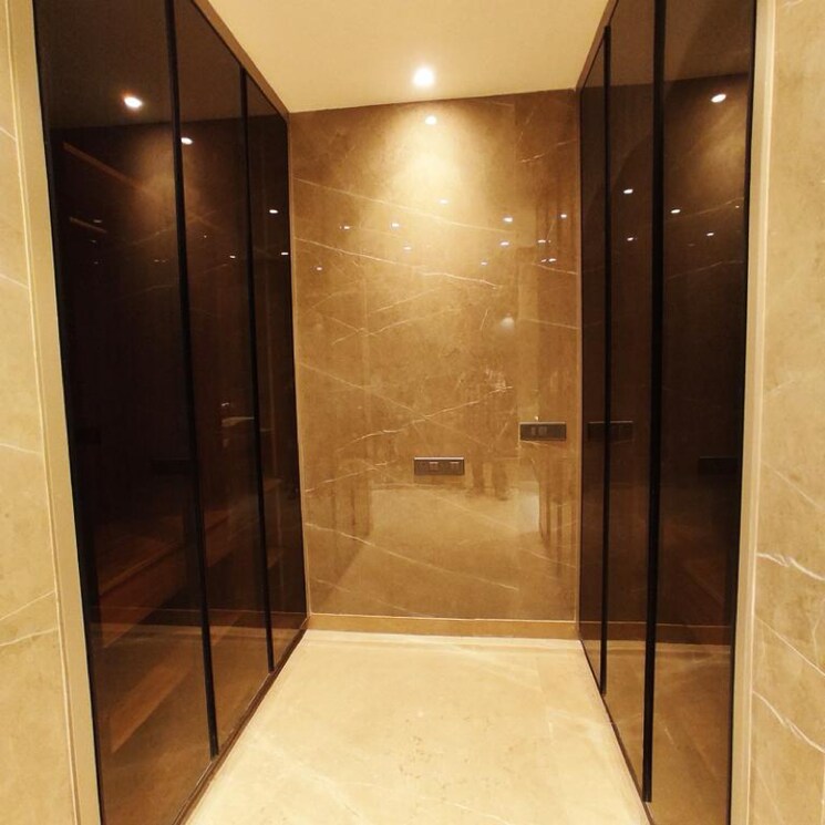 Other, sector 27 4 Bedroom 3200 Sq.Ft. Builder Floor In Sector 27 Gurgaon 6204342