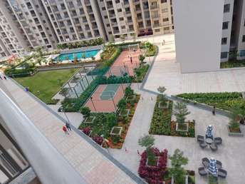 3 BHK Apartment For Resale in Goyal Orchid Piccadilly Thanisandra Main Road Bangalore 6204357