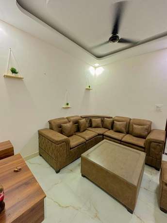 2 BHK Builder Floor For Rent in Kharar Mohali Road Kharar 6204385