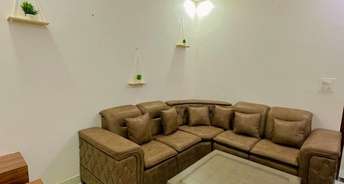 2 BHK Builder Floor For Rent in Kharar Mohali Road Kharar 6204385
