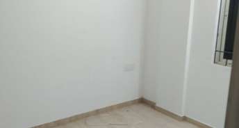 2 BHK Apartment For Rent in Frazer Town Bangalore 6204395