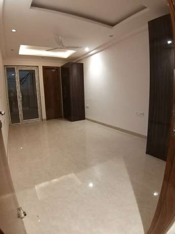 4 BHK Builder Floor For Resale in Hargobind Enclave Chattarpur Chattarpur Delhi  6204390