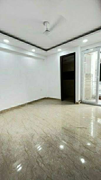 4 BHK Builder Floor For Resale in DLF Chattarpur Farms Chattarpur Delhi 6204398