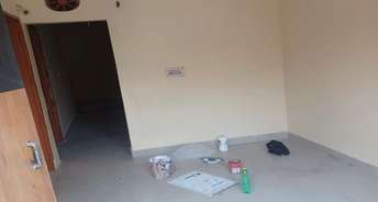 1 BHK Independent House For Rent in Sector 23a Faridabad 6204197