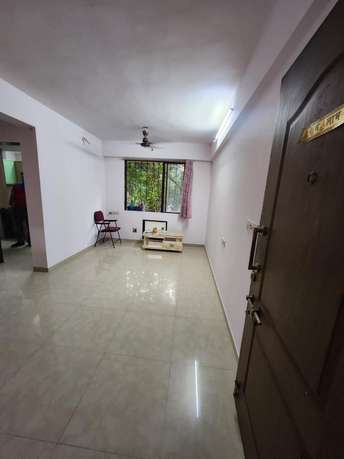 1 BHK Apartment For Resale in Lodha Paradise Majiwada Thane  6204412