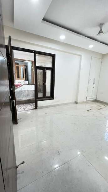 4 BHK Builder Floor For Rent in DLF Chattarpur Farms Chattarpur Delhi 6204430