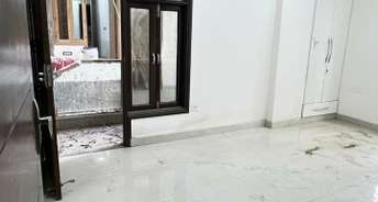 4 BHK Builder Floor For Rent in DLF Chattarpur Farms Chattarpur Delhi 6204430