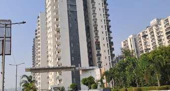 3 BHK Apartment For Resale in Noida Central Noida 6204458