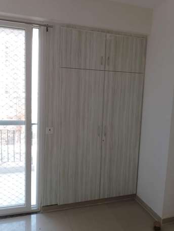 2.5 BHK Apartment For Rent in Mahagun Mywoods Noida Ext Sector 16c Greater Noida 6204460