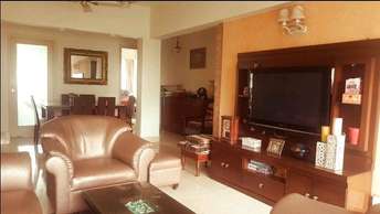 3 BHK Apartment For Rent in Bandra West Mumbai 6204462