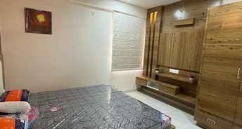 1 BHK Apartment For Rent in Ic Colony Mumbai 6204463