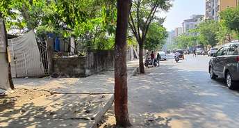 Commercial Land 4300 Sq.Ft. For Resale In Mira Road Mumbai 6204465