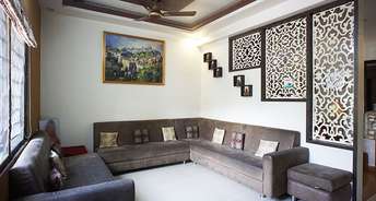 3 BHK Independent House For Resale in Ghuma Ahmedabad 6204476