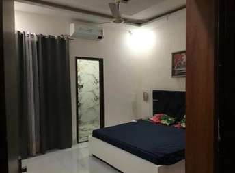 2 BHK Independent House For Resale in Panchsheel Colony Ajmer 6204489