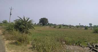Commercial Land 1930 Sq.Ft. For Resale In Katara Hills Bhopal 6204500