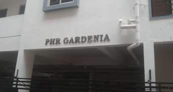 2 BHK Apartment For Resale in PHR Gardenia Babusa Palya Bangalore 6204487