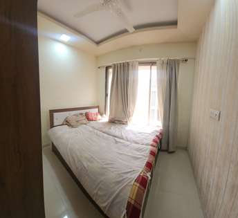 3 BHK Apartment For Rent in Thakur Galaxy Boisar Mumbai 6204547