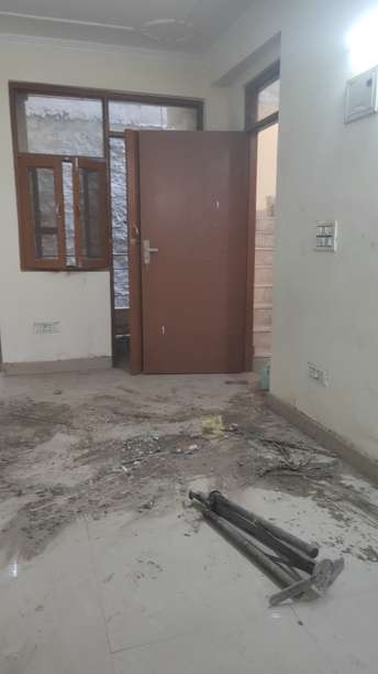 2 BHK Builder Floor For Resale in Deoli Delhi  6204542