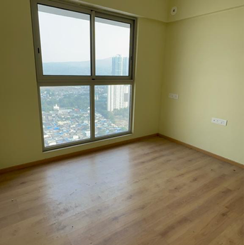 4 BHK Apartment For Rent in Omkar Alta Monte Malad East Mumbai 6204574