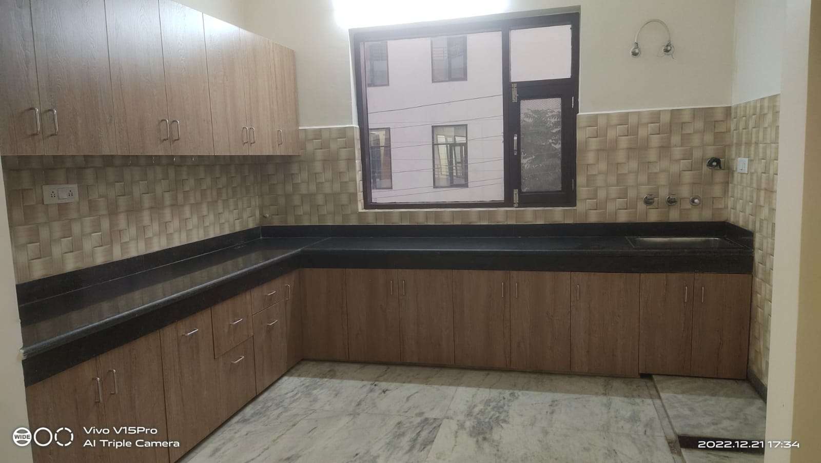 3 BHK Independent House For Rent in Amarpali Silicon City Noida 6204571