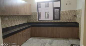 3 BHK Independent House For Rent in Amarpali Silicon City Noida 6204571