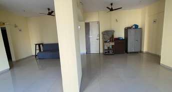 3 BHK Apartment For Resale in Gaurav Valley Mira Road Mumbai 6204551