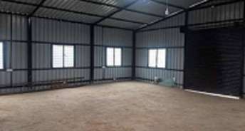 Commercial Warehouse 40000 Sq.Ft. For Rent In Hennur Road Bangalore 6204589