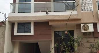 2 BHK Villa For Rent in Patrakar Colony Jaipur 6204627