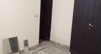 3 BHK Builder Floor For Rent in Rani Bagh Delhi 6204689