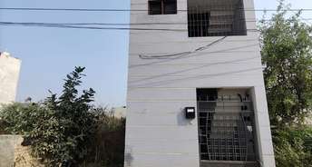 2 BHK Independent House For Resale in Basant City Ludhiana 6204468