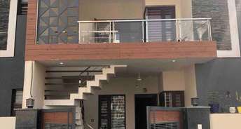 3 BHK Apartment For Resale in Sheela Nagar Vizag 6204672