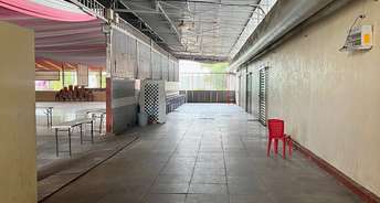 Commercial Warehouse 56000 Sq.Ft. For Rent In Magadi Road Bangalore 6204633