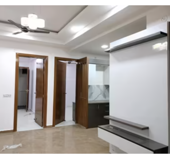3 BHK Apartment For Rent in Vasu Fortune Residency Raj Nagar Extension Ghaziabad 6204732
