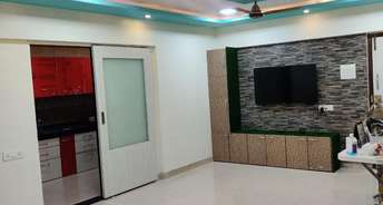 2 BHK Apartment For Rent in RNA NG Royal Park Kanjurmarg East Mumbai 6204735