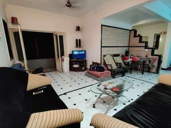 3 BHK Penthouse For Rent in Kothrud Pune 6204768