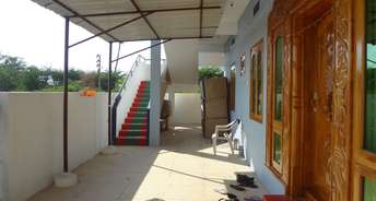 3 BHK Independent House For Resale in Desa Pathrunipalem Vizag 5957001